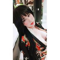 GiuHellsing_Akeno_Selfies (9)-DzO6UjtU.jpg